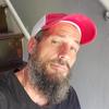 Carl Waters - @carlwaters381 - TikTok