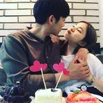 Carl_Waters - @carlwaters_3 - Instagram