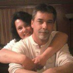 Carl Waters - @carl.waters.773 - Instagram