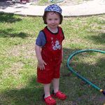 Carl Waters - @carlwaters_ - Instagram