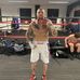 Carl Waters - Facebook