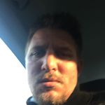 Carl waters - @carlwaters7 - Instagram