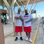 Carl Waters - @waters.carl - Instagram