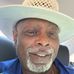 Karl Waters - Facebook