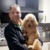 Karl Waters - Facebook