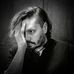 Carl Weidner - Facebook