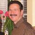 Carl Weidner - Facebook