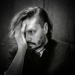 Carl Weidner - @carl.weidner - Instagram