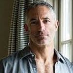 Carl Weidner - @carl.weidner58 - Instagram