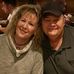 Carl Weidner - Facebook