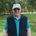 Karl Weidner - Facebook