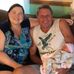 Karl Weidner - Facebook