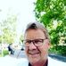 Karl Weidner - Facebook
