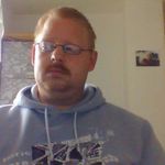 Karl Weidner - @weidne.karl - Instagram