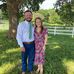 Karl Weidner - Facebook