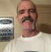 Karl Weidner - Facebook