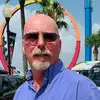 Carl_Is_Welsh - @carl_is_welsh - TikTok