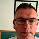 Carl Morgan - @welsh_carl_morgan - Instagram