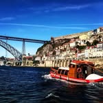 Carl Welsh - @mucomoqueval - Instagram