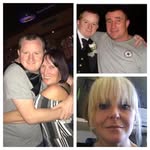 Carl Welsh - @carlwelsh1988 - Instagram