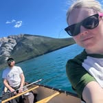 Carl Welsh - @welshthis - Instagram