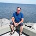 Carl Welsh - Facebook