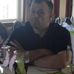 Carl Welsh - Facebook