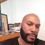Carl Welsh - @carlwelsh5 - Instagram