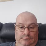 Carl Welsh - @carlwelsh24 - Instagram