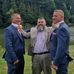 Carl Welsh - Facebook