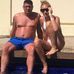 Carl Welsh - Facebook