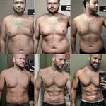 Carl Welsh - @kaitedorao - Instagram