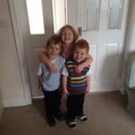 Carl Welsh - @carlwelsh74 - Instagram