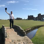 @carl_welsh - Instagram