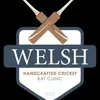 Carl Welsh - @carl.welsh - TikTok
