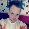 Carl Welsh - @carlwelsh1991 - TikTok