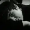 Carl Welsh - @carlwelsh - TikTok