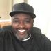 Carl Welsh - Facebook