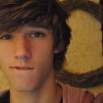 Carl Welsh - @carl_welsh_ - Instagram