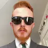 Carl Welsh - @carlwelsh2 - TikTok