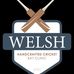 Carl Welsh - Facebook