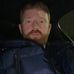 Carl Welsh - Facebook