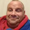 Carl Welsh - @carl.welsh7 - TikTok