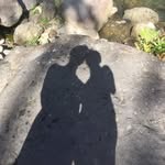 Carl Welsh O'neil Salve - @carlwelshoneil - Instagram