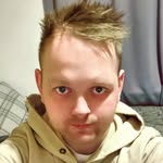 CarlWelsh - @carlwelsh91 - Instagram