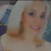 Carly Welsh - @carly.welsh5 - TikTok