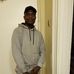 Karl Welsh - Facebook
