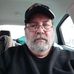 Karl Welsh - Facebook