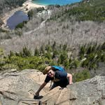 Kyle Walsh - @carl_welsh813 - Instagram