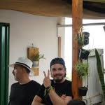 Carl Welte - @carlwelte_ - Instagram